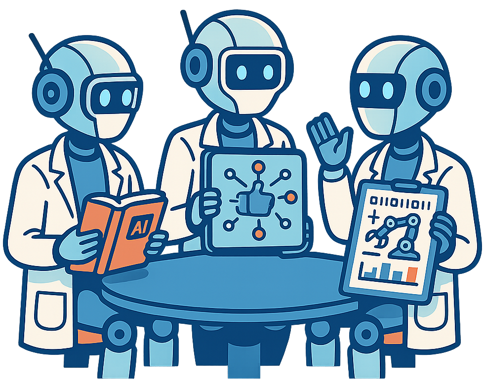 robopicture robopicture